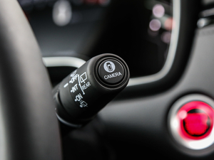 2021240TURBO CVT(q)ҫ п؅^(q)