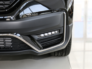 2021240TURBO CVT(q)ھʿ (x)(ji)^