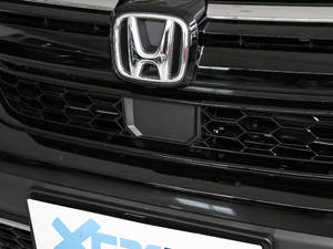 2021240TURBO CVT(q)ھʿ (x)(ji)^