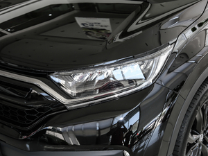 2021240TURBO CVT(q)ھʿ (x)(ji)^