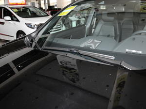 2021240TURBO CVTھʿ ˢ