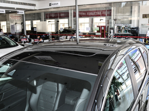 2021240TURBO CVTھʿ ܇