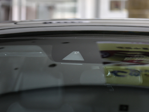 2021240TURBO CVT(q)ھʿ (x)(ji)^