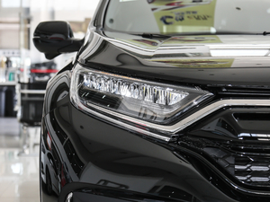 2021240TURBO CVT(q)ھʿ (x)(ji)^