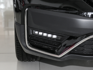 2021240TURBO CVT(q)ھʿ (x)(ji)^