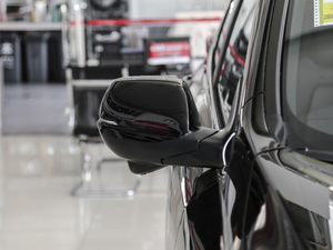 2021240TURBO CVT(q)ھʿ (x)(ji)^