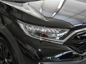 2021240TURBO CVT(q)ھʿ (x)(ji)^