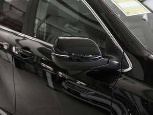 2021240TURBO CVT(q)ھʿ (x)(ji)^