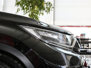 2021240TURBO CVT(q)ھʿ (x)(ji)^