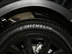 2021240TURBO CVTھʿ ݆̥Ʒ