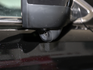 2021240TURBO CVT(q)ھʿ (x)(ji)^