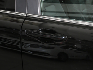 2021240TURBO CVT(q)ھʿ (x)(ji)^