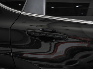 2021240TURBO CVT(q)ھʿ (x)(ji)^