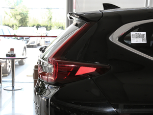 2021240TURBO CVT(q)ھʿ (x)(ji)^