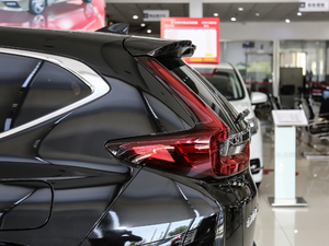 2021240TURBO CVT(q)ھʿ (x)(ji)^