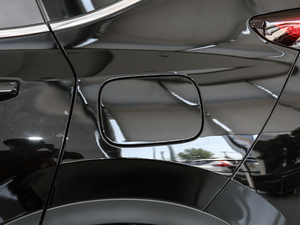 2021240TURBO CVT(q)ھʿ (x)(ji)^