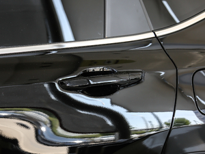 2021240TURBO CVT(q)ھʿ (x)(ji)^