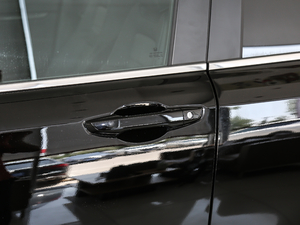 2021240TURBO CVTھʿ {T