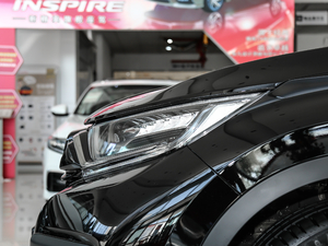 2021240TURBO CVT(q)ھʿ (x)(ji)^