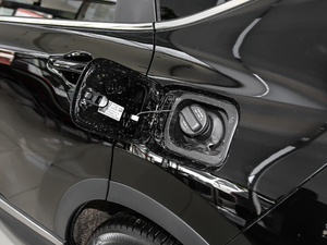 2021240TURBO CVTھʿ w