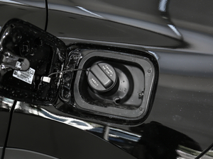 2021240TURBO CVT(q)ھʿ (x)(ji)^