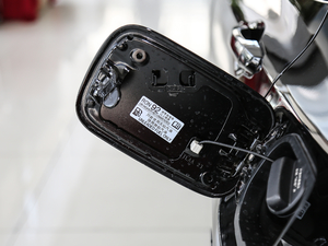 2021240TURBO CVT(q)ھʿ (x)(ji)^