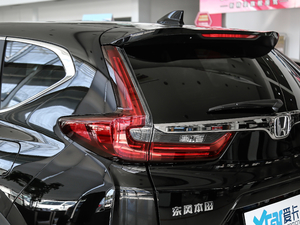 2021240TURBO CVT(q)ھʿ (x)(ji)^