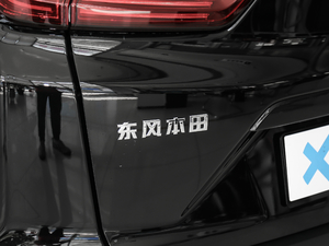 2021240TURBO CVT(q)ھʿ (x)(ji)^