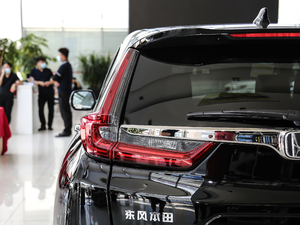 2021240TURBO CVT(q)ھʿ (x)(ji)^