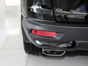 2021240TURBO CVTھʿ ^