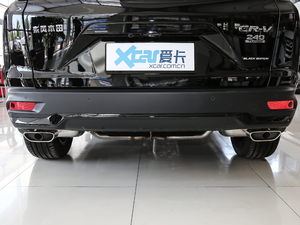 2021240TURBO CVTھʿ Ś