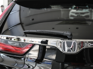 2021240TURBO CVTھʿ ^