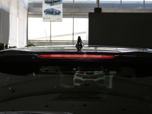 2021240TURBO CVTھʿ ^