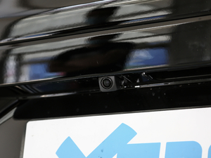 2021240TURBO CVTھʿ ^