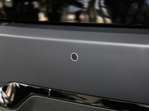 2021240TURBO CVTھʿ ^