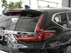 2021240TURBO CVTھʿ ^