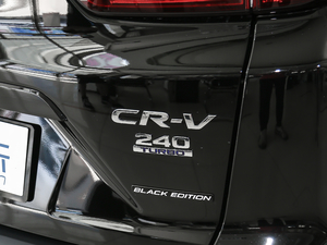 2021240TURBO CVTھʿ ^