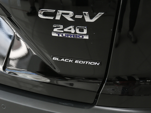 2021240TURBO CVTھʿ ^