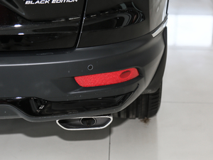 2021240TURBO CVTھʿ ^