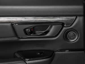 2021240TURBO CVT(q)ھʿ g