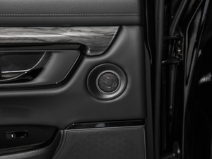 2021240TURBO CVT(q)ھʿ g