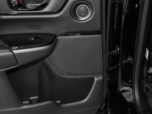 2021240TURBO CVT(q)ھʿ g