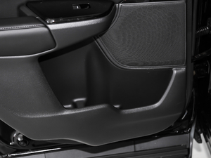 2021240TURBO CVT(q)ھʿ g