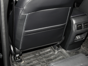 2021240TURBO CVT(q)ھʿ g