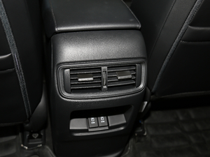 2021240TURBO CVT(q)ھʿ g