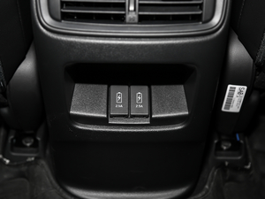 2021240TURBO CVT(q)ھʿ g