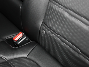 2021240TURBO CVT(q)ھʿ g