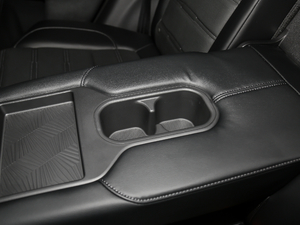 2021240TURBO CVT(q)ھʿ g