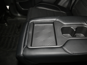 2021240TURBO CVT(q)ھʿ g