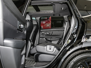 2021240TURBO CVTھʿ ηŵ